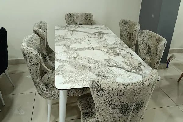 Ela Home Mobilya - Resim 16