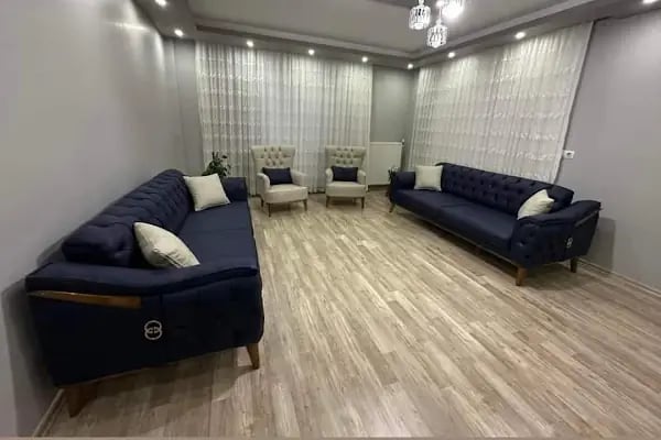 Ela Home Mobilya - Resim 9
