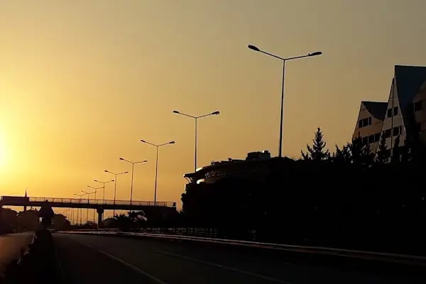 Kapali Pazar Yeri Okurcalar - Resim 20