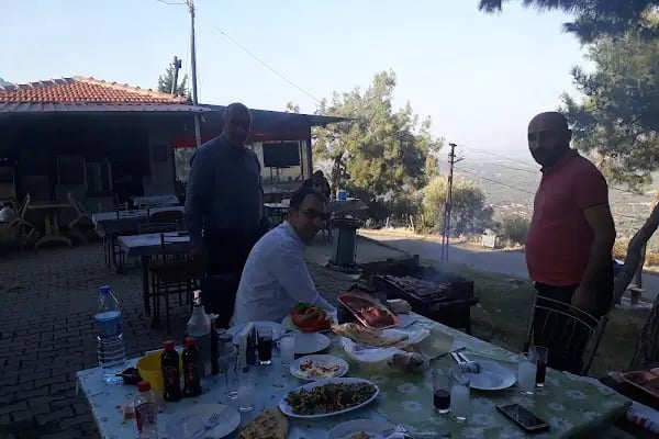 Kale Mesire ve Piknik Alanı - Resim 10