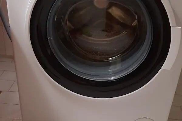 Vestel Ekspres İzmir Agora Avm Yetkili Kurumsal Satış Mağazası - Resim 16