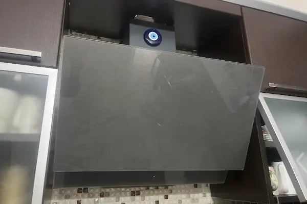 Vestel Ekspres İzmir Agora Avm Yetkili Kurumsal Satış Mağazası - Resim 20