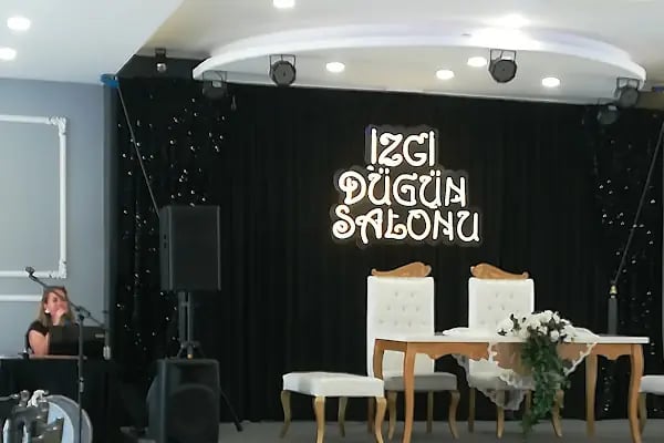 Kafkas Bahçe - Düğün &amp; Nişan Organizasyonu - Resim 5