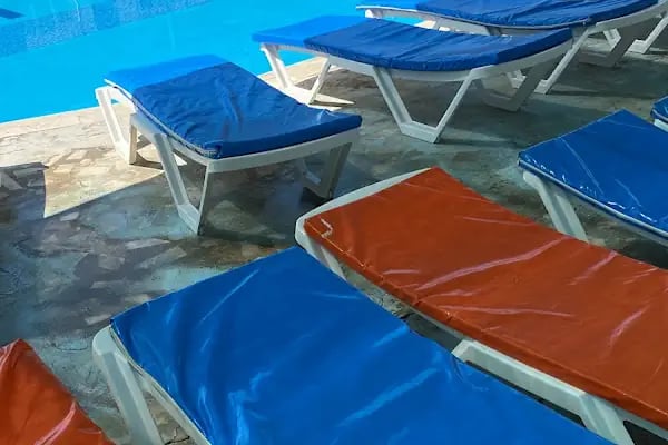 Alder Aquapark - Resim 5