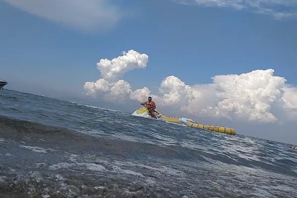 Alder Aquapark - Resim 12