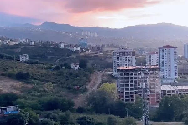 Remzi Blue - Resim 7