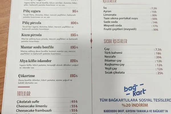 Bağcılar Belediyesi Aliya İzzetbegoviç Sosyal Tesisi - Resim 20
