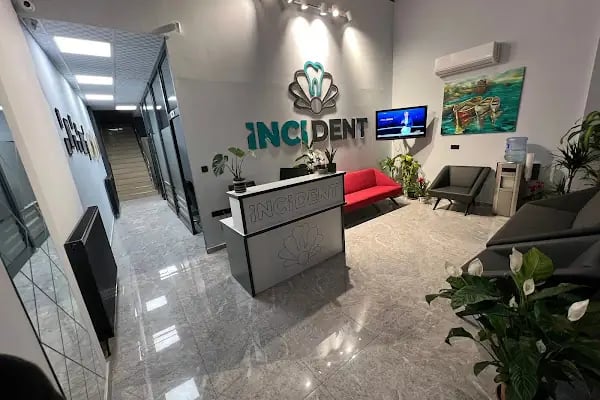 İNCİDENT KONYA - Resim 2