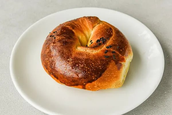Yeni Gözde Pastanesi - Resim 4