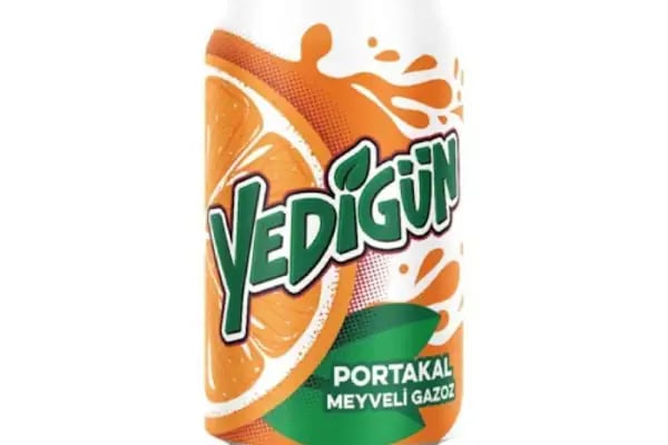 Yeni Gözde Pastanesi - Resim 10