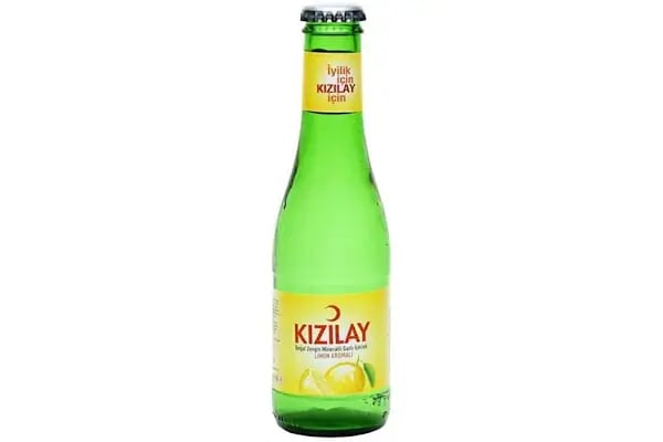 Yeni Gözde Pastanesi - Resim 7