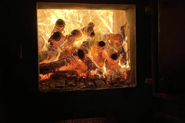 DURSUNKÖY EKMEK FIRINI - Resim 4
