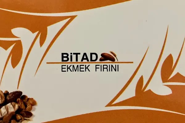 DURSUNKÖY EKMEK FIRINI - Resim 5
