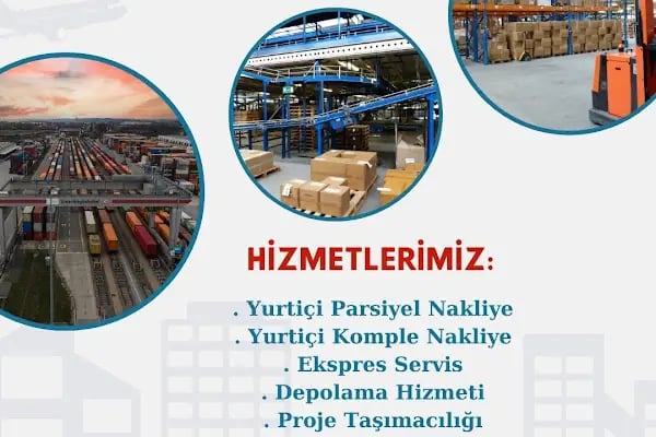 Yeni Malatya Taşımacılık - Resim 9