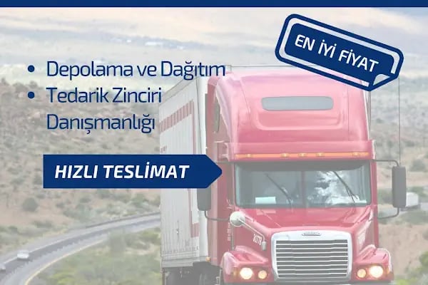 Yeni Malatya Taşımacılık - Resim 11