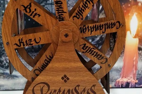 Betusa Hediyelik - Resim 14