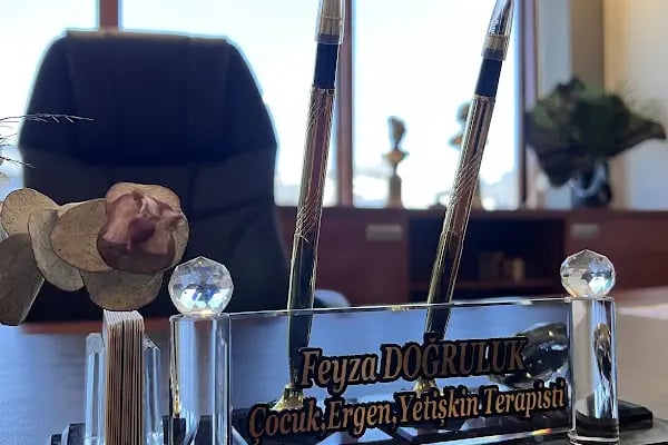 Doğru Psikolojik Danışmanlık Merkezi - Resim 2
