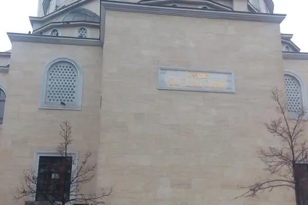 Zeytinburnu - Resim 16