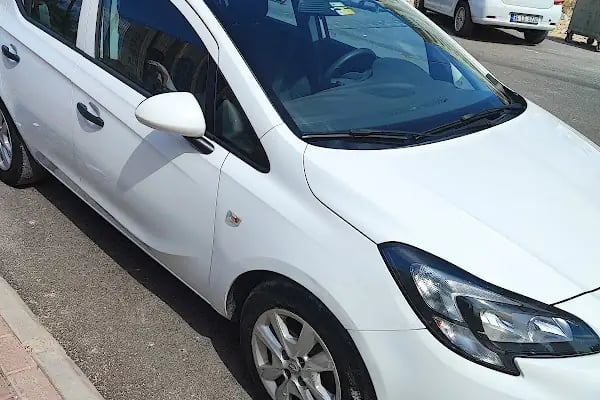 Titiz Oto Rent a Car - Resim 10