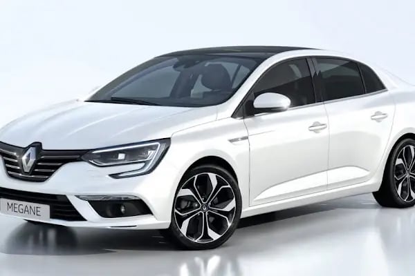 EKAR GLOBAL RENT A CAR - Resim 9
