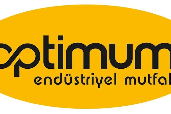 Optimum Endüstriyel Mutfak - Resim 6
