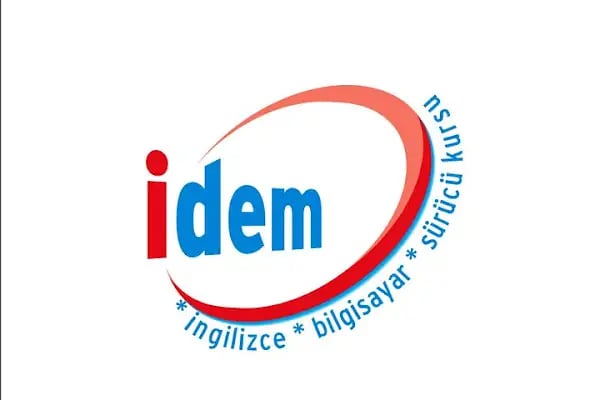 İdem Sürücü Kursu - Resim 1