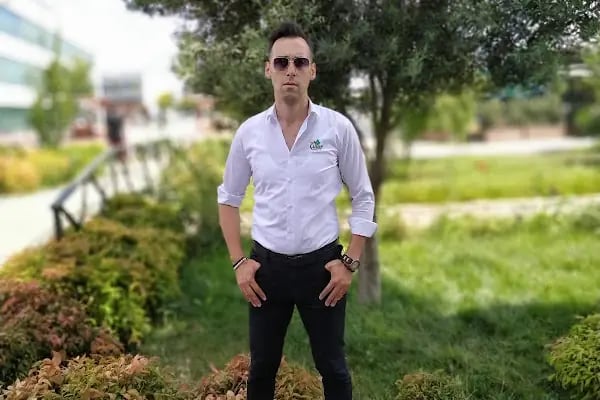 Yildiz Cinar Restaurant - Resim 8