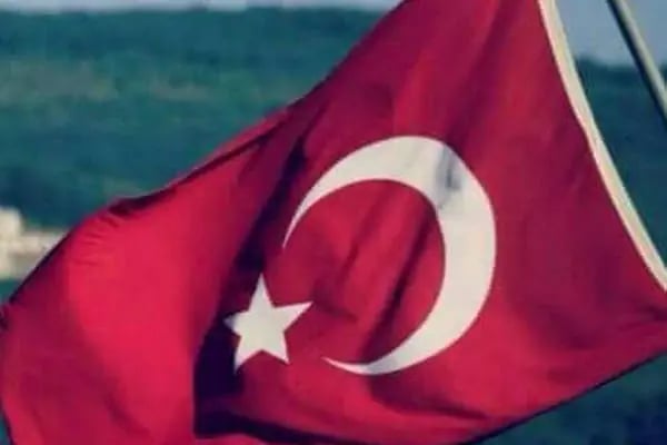 71 Kırıkkaleliler Kültür Ve Dayanışma Derneği - Resim 9