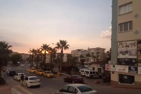 71 Kırıkkaleliler Kültür Ve Dayanışma Derneği - Resim 6