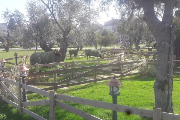 71 Kırıkkaleliler Kültür Ve Dayanışma Derneği - Resim 5