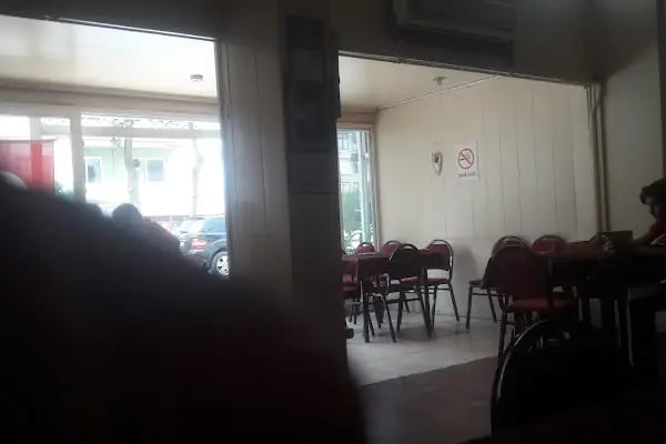 71 Kırıkkaleliler Kültür Ve Dayanışma Derneği - Resim 4