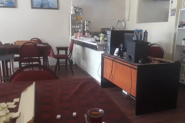 71 Kırıkkaleliler Kültür Ve Dayanışma Derneği - Resim 13