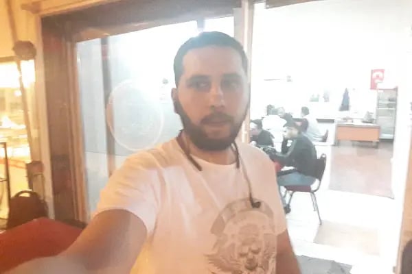 71 Kırıkkaleliler Kültür Ve Dayanışma Derneği - Resim 11