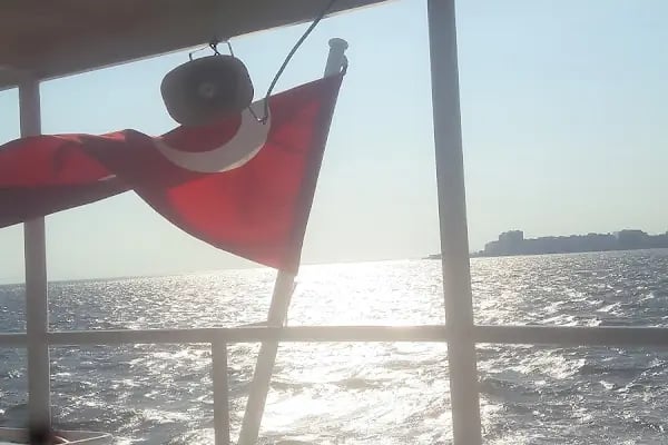 71 Kırıkkaleliler Kültür Ve Dayanışma Derneği - Resim 8