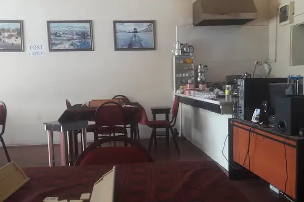 71 Kırıkkaleliler Kültür Ve Dayanışma Derneği - Resim 2