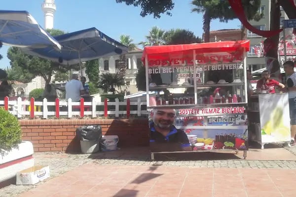 71 Kırıkkaleliler Kültür Ve Dayanışma Derneği - Resim 7