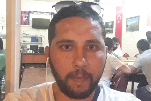 71 Kırıkkaleliler Kültür Ve Dayanışma Derneği - Resim 12
