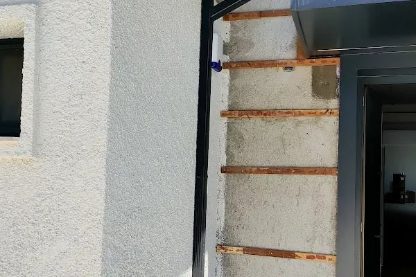 İZMİR ÇATI TADİLAT İZOLASYON - Resim 17