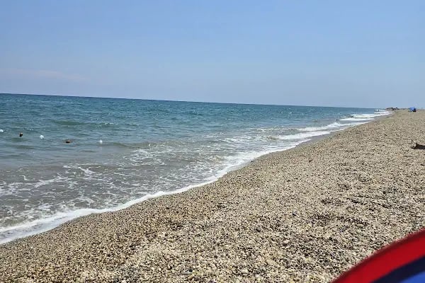 İkonyum Butik Otel - Resim 12