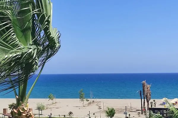 İkonyum Butik Otel - Resim 11