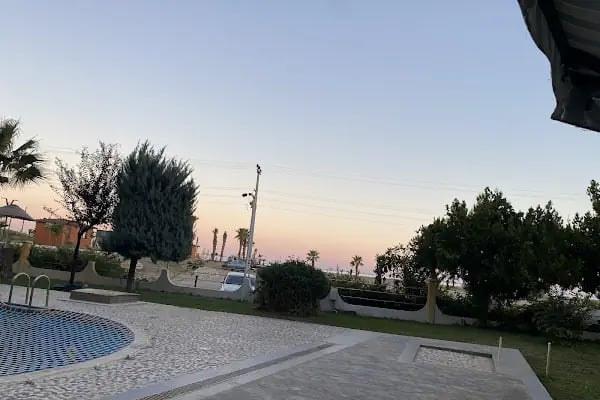 İkonyum Butik Otel - Resim 16