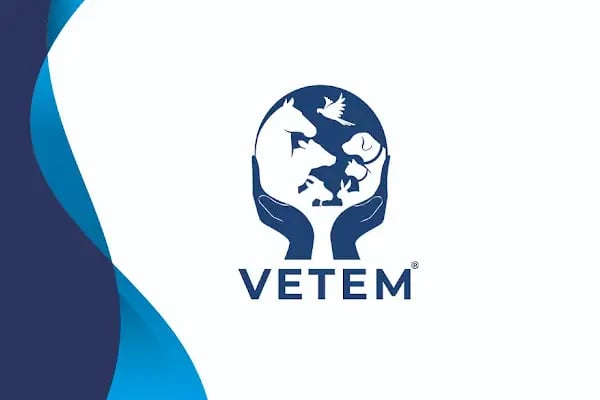 Veteriner Tedavi Merkezi (VETEM) - Resim 2