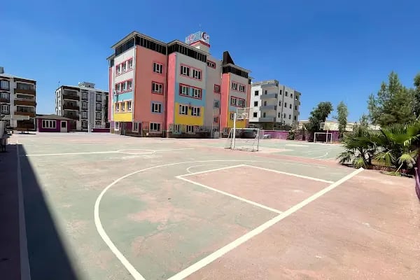 GÜNDEV OKULLARI - Resim 3