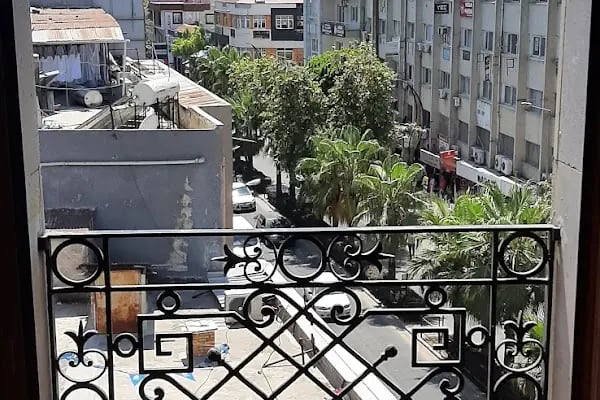Dr.Psk.Dan.Mehmet ÜNAL,Tarsus Psikolog,Psikolog Randevu,En İyi Psikolog,Tavsiye Psikolog,Çift Danışmanlığı,Çocuk Psikolog, - Resim 12