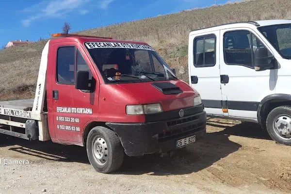 İpekyol Taksi - Resim 6