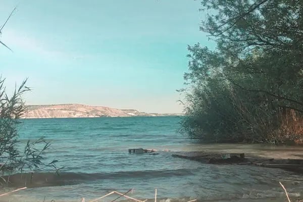 DEMİRLER BAĞ EVİ - Resim 3