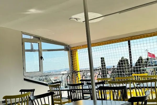 English Time Bakırköy | Bakırköy İngilizce Kursu - Resim 6