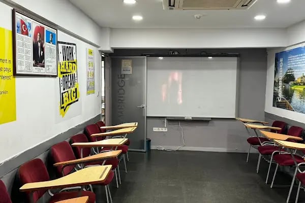 English Time Bakırköy | Bakırköy İngilizce Kursu - Resim 17