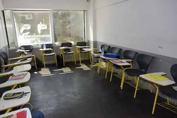 English Time Bakırköy | Bakırköy İngilizce Kursu - Resim 2