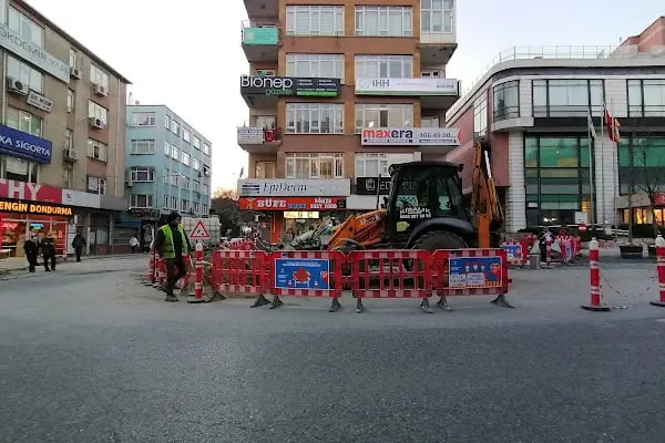 English Time Bakırköy | Bakırköy İngilizce Kursu - Resim 9